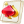 icon casino